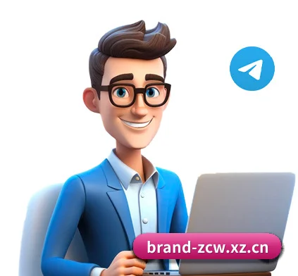 中彩网网址 APP 界面