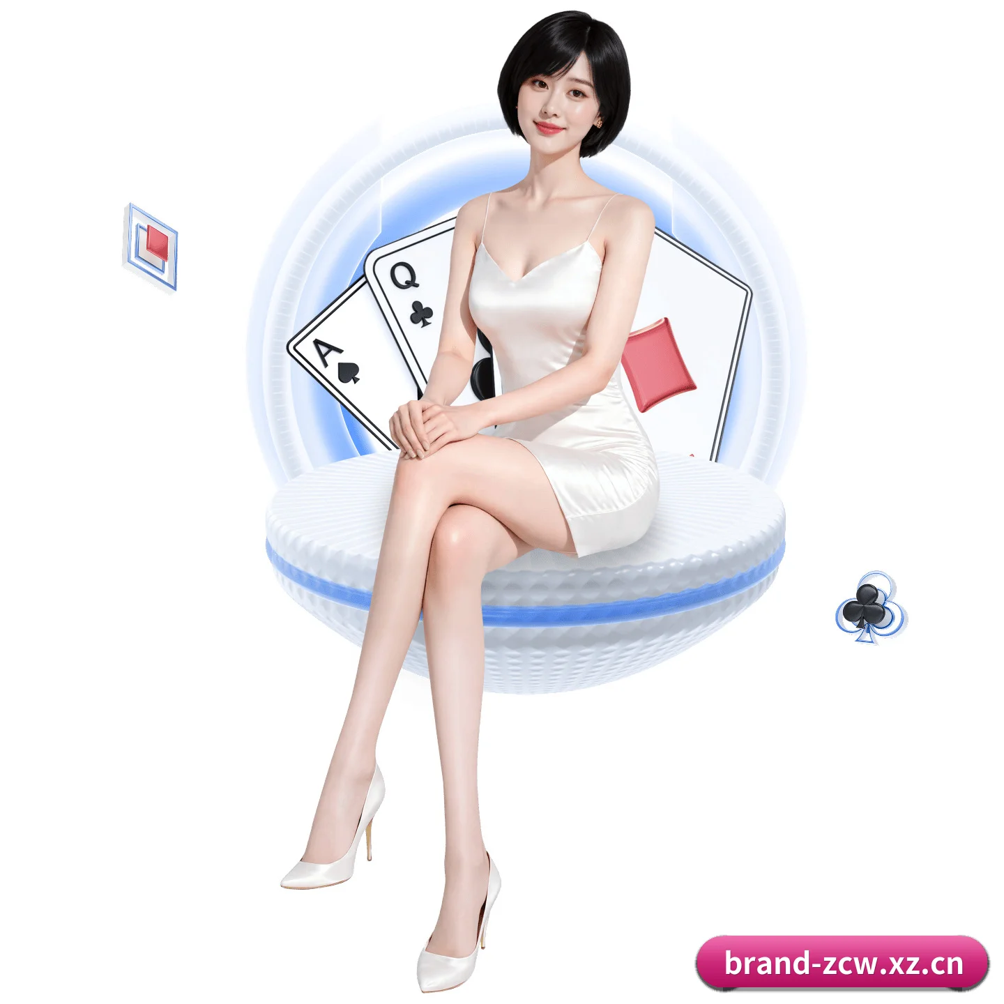 前线直采网络